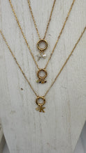 Load image into Gallery viewer, Charm Bar Necklaces