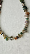Load image into Gallery viewer, Fancy Jasper Beads
