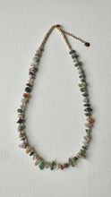 Load image into Gallery viewer, Fancy Jasper Beads
